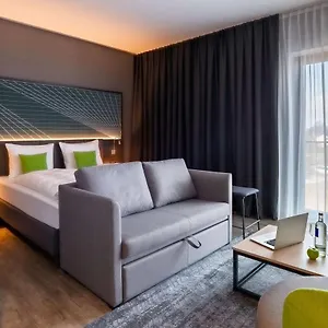 Hotel Elaya