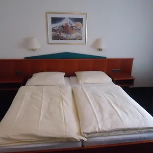 Hotel Centralhotel