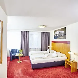 hotel-meier-city-munchen.com-bavaria.com/