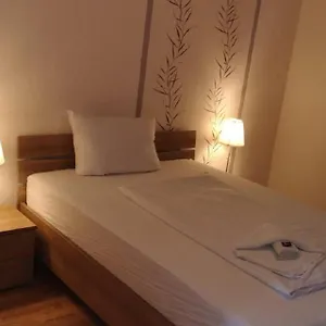Hotel Gz Airport Koeln Bonn