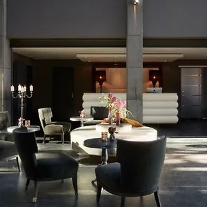 Hotel Gerbermuehle ****